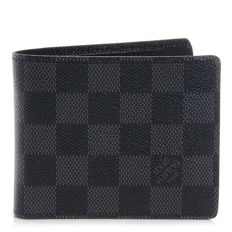 wallet lv|Lv wallets for men.